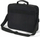 Çantë laptopi Dicota Multi Eco CORE, 13-14.1", material i ricikluar, e zezë