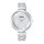 Orë Lorus RG257WX9