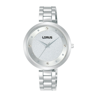 Orë Lorus RG257WX9