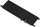 Bateri Green Cell B21N1329 Asus (AS80)