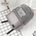 Osh Cante Super Pack 39X30X16Cm Sc1661