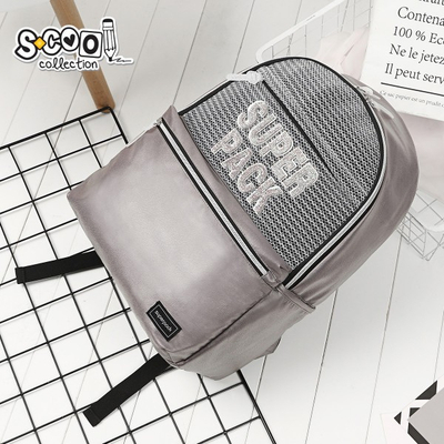 Osh Cante Super Pack 39X30X16Cm Sc1661