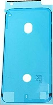Ngjitës uji-rezistent Renov8 për kornizë LCD iPhone 7