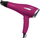 Tharëse flokësh ProfiCare PC-HT 3045, 2200W, vjollcë