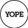 Balsam trupi Yope Creamy Amber, 200 ml