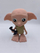 Figurinë interaktive Wizarding World Harry Potter Dobby Elf, 8.5", me zëra, me çorape