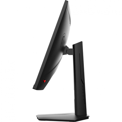 Monitor gaming MSI G274F, 27", Full HD, 180Hz, i zi