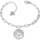 Byzylyk Guess UBB70005, 18 cm sGU1618-18