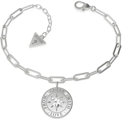 Byzylyk Guess UBB70005, 18 cm sGU1618-18