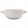 Enë për supë Verlo Clay Bouillon, 15 cm, 690 ml, e bardhë