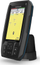 Fishfinder Garmin Striker Vivid 4cv, GPS, трансдуктер GT20 TM, црн