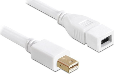 Мрежен кабел C2G Cat5e, 3m, UTP, сив