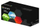 Toner Incore TK-3160, заменски за Kyocera ECOSYS P3045dn P3050dn P3055dn P3060dn, црн