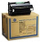 Konica Minolta Drum IUP-16 (A63X03V)