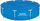 Mbulesë diellore Bestway 58241