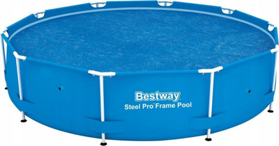 Mbulesë diellore Bestway 58241