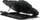 Ftohës për laptop Inca INC-614GMS me ventilatorë, ngjyrë e zezë