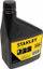 Vaj për kompresor Stanley, 0.6L, SAE40 ISO VG100, i tejdukshëm