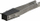 Kapëse fundore AsXS(n) Z4031, 2x25-50 mm², 10 kN, metalike