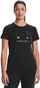Maicë për femra Under Armour p622225-6192932rs, e zezë