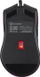 Mouse gaming Motospeed V70, 12000 DPI, RGB, i zi