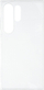 Këllëf telefoni FIXED Skin për Samsung Galaxy S24 Ultra, 0.6 mm, TPU, transparent