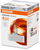 Llambë ksenon auto Osram D5S Original Xenarc, 25W, 4500K, e bardhë e ftohtë