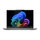 Laptop Lenovo IdeaPad 5 2 në 1, 14" OLED, Snapdragon X Plus 16/512GB, gri