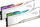 Memorie RAM G.SKILL Trident Z5 Royal DDR5, 48GB 2x24GB, 8000MHz CL40, argjendtë me drita RGB