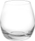 Gota Luigi Bormioli Ametista , 34cl, 6 copë