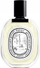 Parfum Diptyque L’Eau De Neroli, Eau de Toilette, 100 ml, për goca