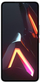 Телефон Nubia Neo 3 GT, 8GB RAM, 256GB, 6.8", 5G, сив Interstellar