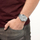 Orë dore Citizen NJ0100-89A