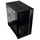 Kutia PC Lian Li O11 Dynamic XL ROG, E-ATX, xham i kalitur, e zezë