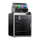 Printer 3D Creality K2 Pro Combo, 300×300×300 mm, CFS 4 fije, gri hapësinor
