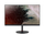 Monitor Acer Nitro XV272UV-LED, 27", 180Hz, i zi