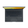 Laptop ASUS ZenBook 14X, 14.5", Intel i9-13900H, 32 GB RAM, 1 TB SSD, NVIDIA GeForce RTX 3050, i hirtë