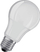Llambë LED Osram, E27, 9W 806lm, 2700K, e bardhë