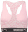 Sytjena për femra Puma, 86933-946311