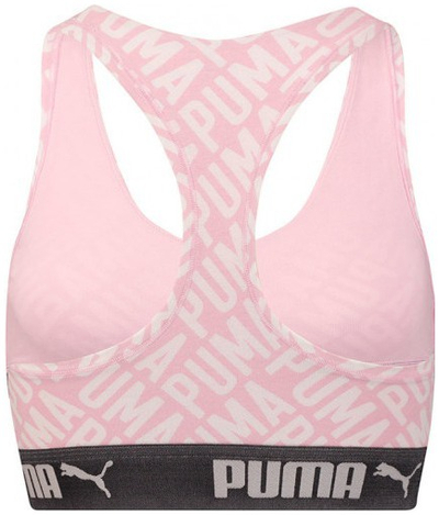 Sytjena për femra Puma, 86933-946311
