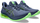Патики за трчање ASICS Gel-Kinsei Max, мажи, текстилен материјал, сини