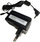 Adapter energjie Mitel Power Supply 6800 6900, 48V, EU, i zi