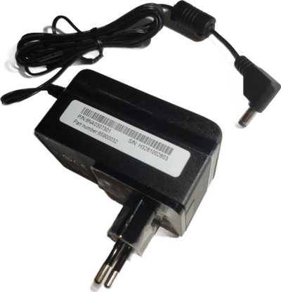 Adapter energjie Mitel Power Supply 6800 6900, 48V, EU, i zi