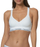 Sytjena Calvin Klein QF1654E100