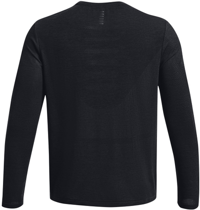 Bluzë për meshkuj Under Armour, 2254416-30997542, M