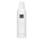 Xhel dushi Rituals The Ritual of Sakura Foaming Shower Gel, 200 ml