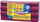 Plastelinë Astra Plasticine, 1 kg, lejla