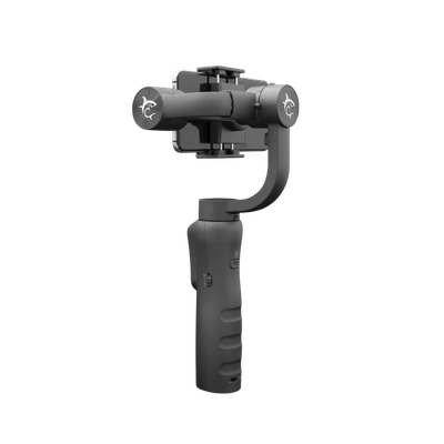 Tripod White Shark GMB 005