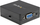 Konvertues VGA në RCA S-Video StarTech VGA2VID2, me USB, 1080p, i zi