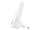 TP-Link TL-WA850RE 300Mbps Universal Wireless N Range Extender